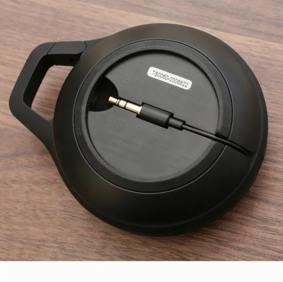 JBL CLIP Original - Picture 2 of 4